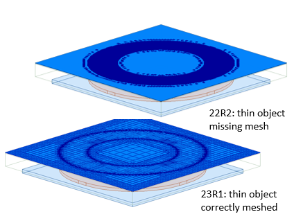 ANSYS 2023 R1 Release Highlights News Events